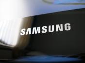 Monitory interaktywne Samsung – najnowsza technologia w służbie edukacji